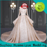 HMY affordable wedding gowns company for wholesalers