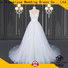 HMY vintage inspired wedding dresses Suppliers for wedding dress stores