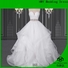 HMY Wholesale gaun for wedding for business for boutiques