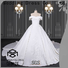 Wholesale short wedding dresses for business for wedding dress stores