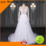 HMY Best cheap wedding gowns for sale factory for boutiques