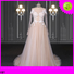 HMY red wedding dresses company for boutiques