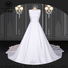 HMY marriage gown dress factory for wedding dress stores
