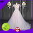 New bride to be gown manufacturers for wedding dress stores