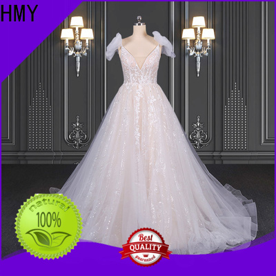 New bride to be gown manufacturers for wedding dress stores