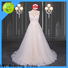 New vintage style wedding dresses Supply for wholesalers