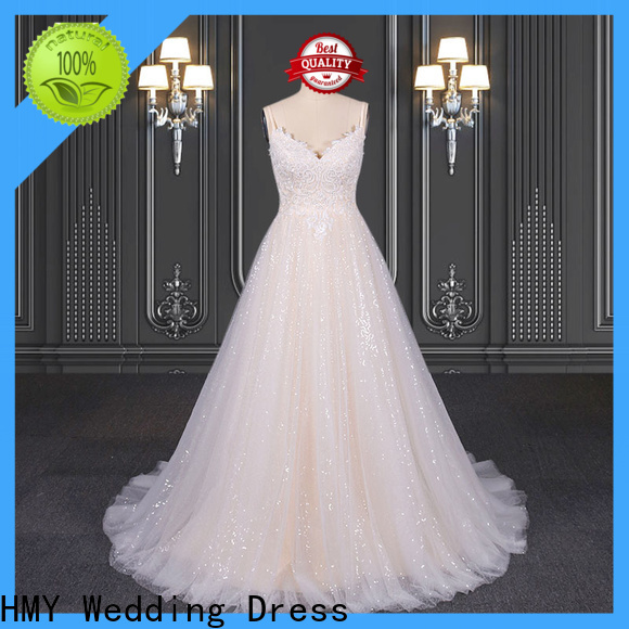 New vintage style wedding dresses Supply for wholesalers