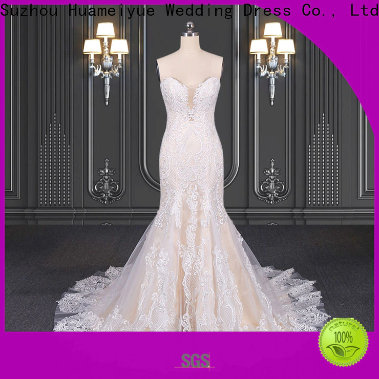 Wholesale wedding gown and bridesmaid dresses company for boutiques