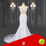 Top more wedding dresses company for brides