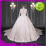 HMY New corset wedding dress company for wholesalers