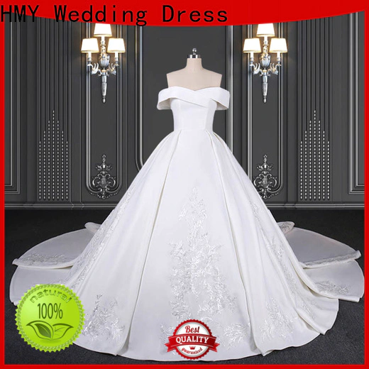 Top vintage bridal gowns Suppliers for wholesalers