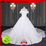 Top vintage bridal gowns Suppliers for wholesalers