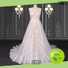 HMY bridal bridesmaid dresses Suppliers for wedding party