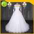 Top wedding wear gown company for boutiques