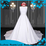 HMY Latest discount bridal manufacturers for wedding party