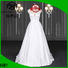 High-quality couture dresses factory for boutiques
