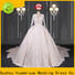 Best marriage wear gown manufacturers for wedding dress stores