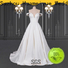 Wholesale cheap wedding dress stores company for boutiques
