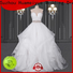 HMY wedding gowns and prices factory for boutiques