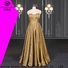 HMY Top formal evening gowns with sleeves manufacturers for boutiques