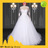 Wholesale find me a dress for a wedding manufacturers for wholesalers