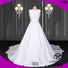 New online marriage dress shopping factory for wedding dress stores