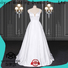 HMY New bridal gowns with sleeves manufacturers for wedding party