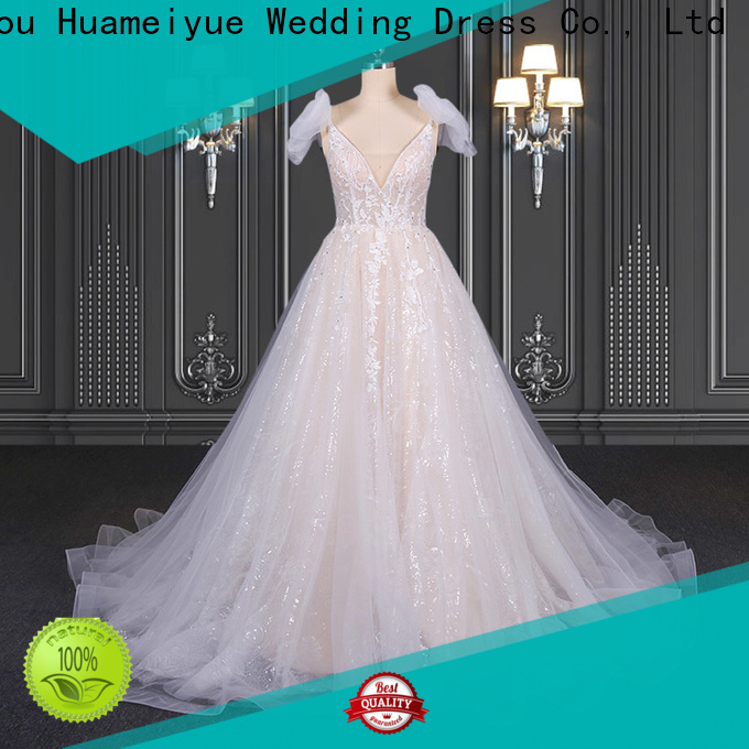 Latest bridle dress Suppliers for wedding party