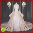 HMY short wedding dresses Suppliers for brides