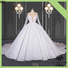 HMY discount bridal manufacturers for wedding party