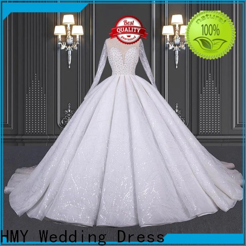 New gothic wedding dresses Suppliers for wholesalers