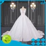 HMY irish wedding dresses company for wedding dress stores