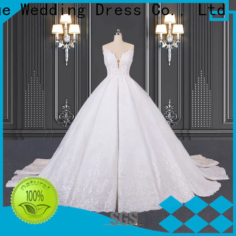 HMY irish wedding dresses company for wedding dress stores