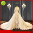 HMY Top bridal clothes for business for wedding dress stores