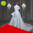 HMY formal dinner gown for business for boutiques