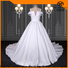 HMY wedding dress outfits for business for wedding party