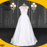 New mature wedding dresses factory for brides