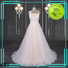 Best wedding dresses online Supply for wholesalers