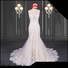 HMY New wholesale wedding dresses for business for wholesalers
