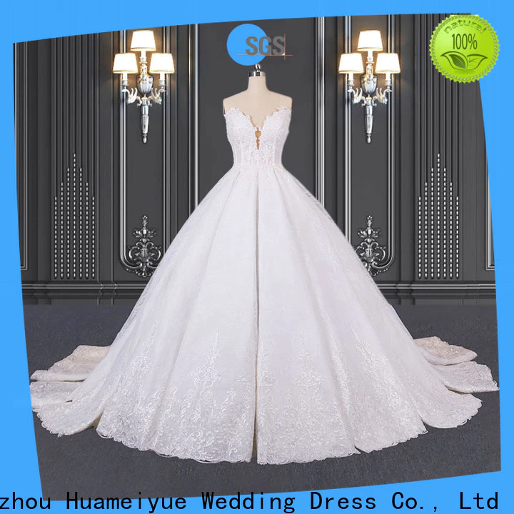 High-quality looking for a dress for a wedding manufacturers for boutiques