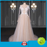 HMY wedding gowns wedding dresses company for boutiques