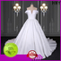 Custom informal wedding gowns Suppliers for wedding dress stores