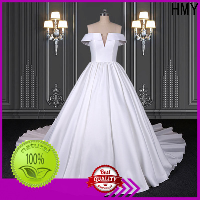 Custom informal wedding gowns Suppliers for wedding dress stores