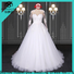 HMY inexpensive wedding dresses company for wedding dress stores