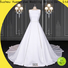HMY High-quality wedding gaun dress manufacturers for boutiques