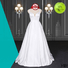 High-quality affordable bridal gowns for business for boutiques