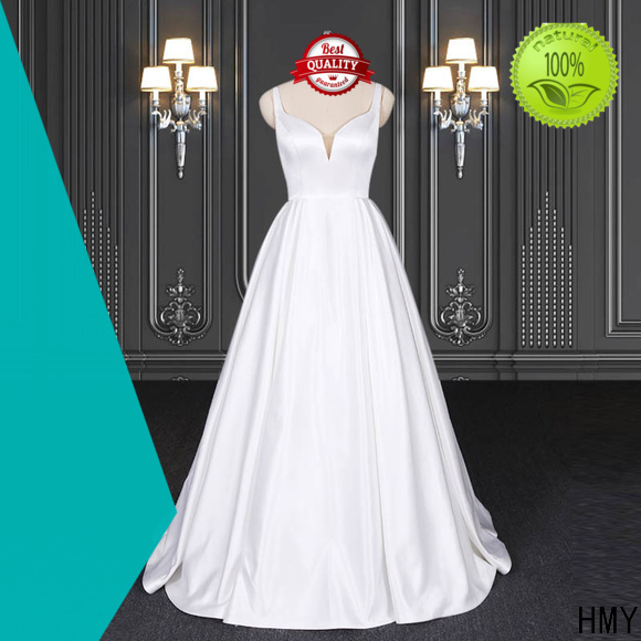 High-quality affordable bridal gowns for business for boutiques