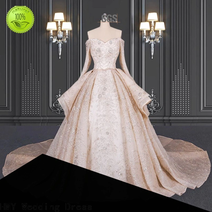 New cheap wedding dresses 2016 manufacturers for wholesalers