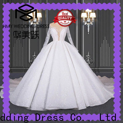 Top dress designs for wedding factory for wedding party