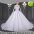 HMY pretty gowns for weddings for business for wedding party